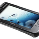 Illustration for article titled Samsung's Super AMOLED Tablet Said To Be Called the S-Pad